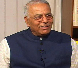 yashwant-sinha...